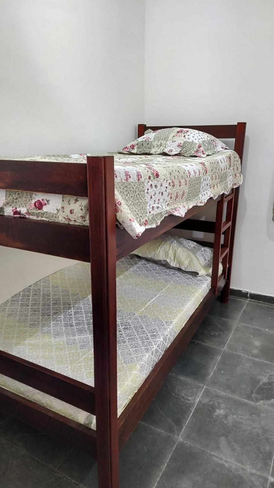 فيلا Casinha Amarela أرايال دو كابو المظهر الخارجي الصورة